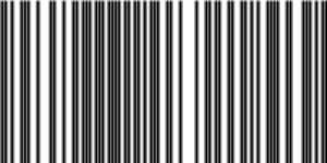 Barcode for 085391156802