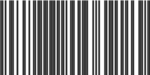 Barcode for 085391176244