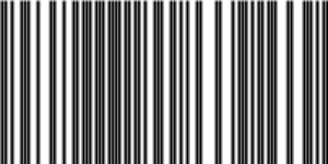 Barcode for 085391176350