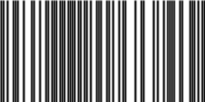 Barcode for 085391176572