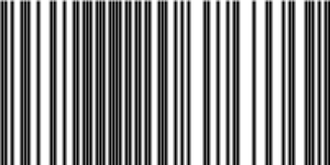 Barcode for 085391186465