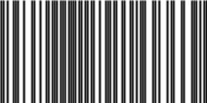 Barcode for 085391200246