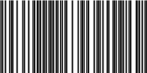 Barcode for 085391415824