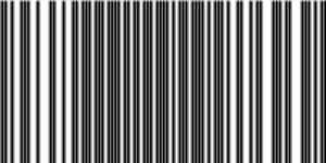 Barcode for 085391606024