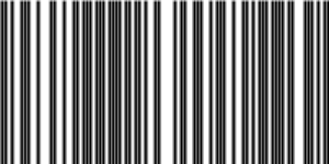 Barcode for 085391721826