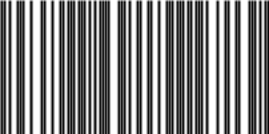 Barcode for 085392242023
