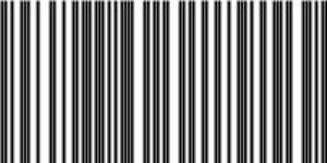 Barcode for 085392300020