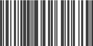 Barcode for 085392467624