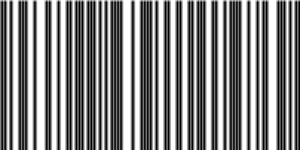 Barcode for 085392840229