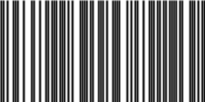Barcode for 085393226220