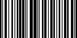 Barcode for 085393972127