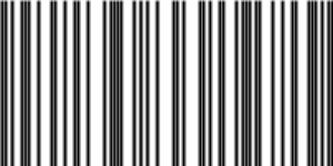 Barcode for 086162667350