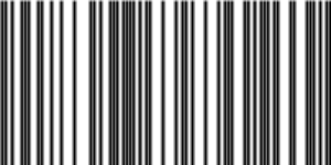 Barcode for 097360413946