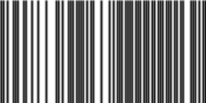 Barcode for 097360419948