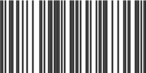 Barcode for 097360473742