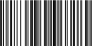 Barcode for 097360475340