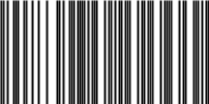 Barcode for 097360564242