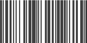Barcode for 097360662948