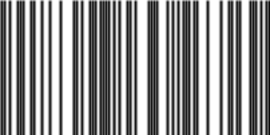 Barcode for 097360716245