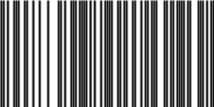 Barcode for 097360810042