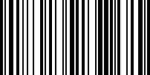 Barcode for 097361166148