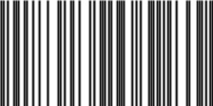 Barcode for 097361166247