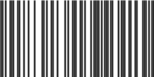 Barcode for 097361179445