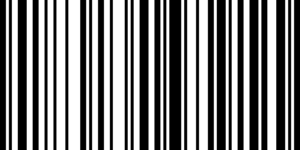 Barcode for 097361179544