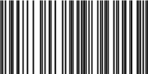 Barcode for 097361179742