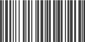 Barcode for 097361183145