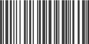 Barcode for 097361225647