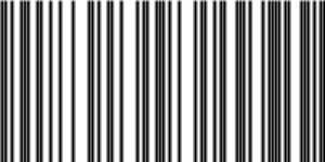 Barcode for 097361226743