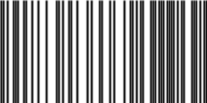 Barcode for 097361386843