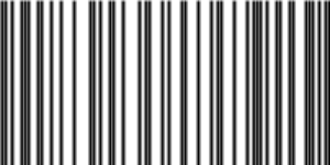Barcode for 097361404141