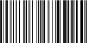 Barcode for 097361424149