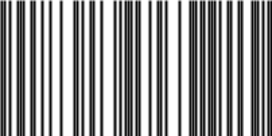 Barcode for 097361457147