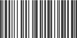 Barcode for 097361461441