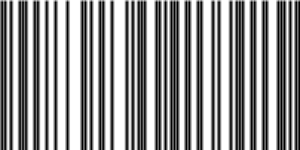 Barcode for 097361461540
