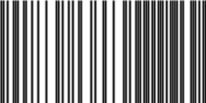 Barcode for 097363337348