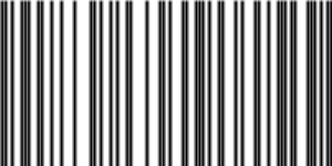 Barcode for 097363372240