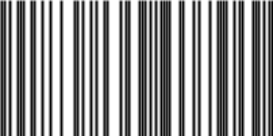 Barcode for 097363439240