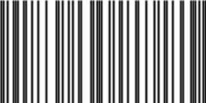 Barcode for 097363520641