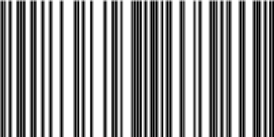 Barcode for 097368795440