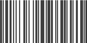 Barcode for 097368855847