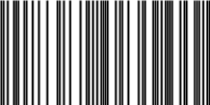 Barcode for 097368926943
