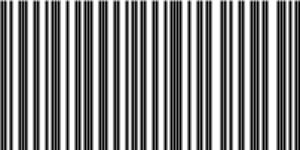 Barcode for 191329008331