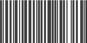 Barcode for 191329009116