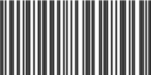 Barcode for 191329034521