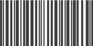 Barcode for 191329041819