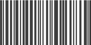 Barcode for 191329048030